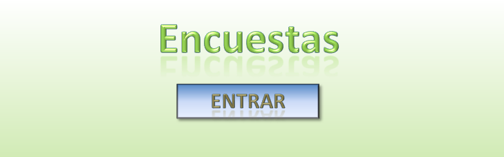 Encuestas
