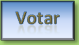 Votar