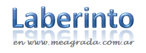 Juego Laberinto