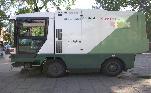 Categoria Vehculos