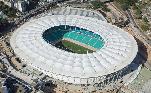 Categoria Estadios