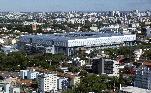 Categoria Estadios