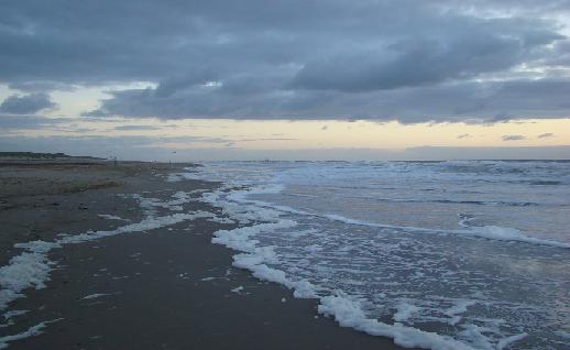 Imagen Playa y barco, click para jugar