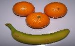 Categoria Alimentos