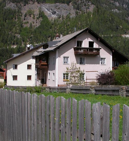 Rompecabezas para armar en linea y gratis Version 1.0, ¡eliges la