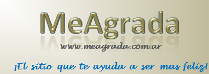 www.meagrada.com.ar