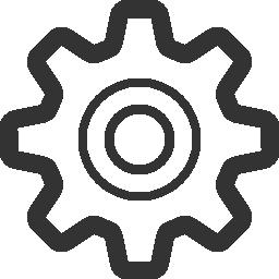 Configuracin